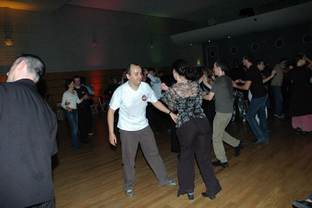 min 2006 02 03 diabolo 063